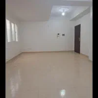 80متر2خواب فول امکانات  اول تفرشی|فروش آپارتمان|تهران, طیب|دیوار