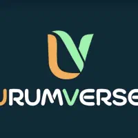 طراحی سایت حرفه ای با ضمانت کیفیت