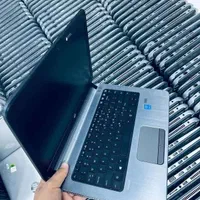 لپ تاپ hp i5  با گرافیک مجزا|رایانه همراه|بروجرد, |دیوار