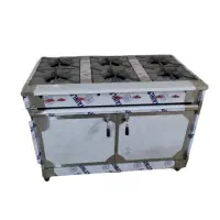 تجهیزات اشپزخانه صنعتی .تاپینگ .کانتر گرم سرداستیل|کافیشاپ و رستوران|رباطکریم, شهرک صنعتی زوارهای|دیوار