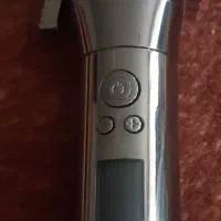 ماشین اصلاح مک استایلر