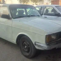 فروش پیکان مدل ۷۹