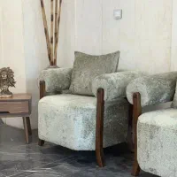 مبل ۸ نفره تختشو اقساطی|مبلمان خانگی و میز عسلی|کرج, گوهردشت|دیوار