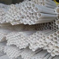 انواع  لوله پولیکا برق  به قیمت عمده