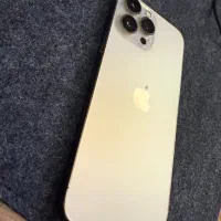 iphone 13 promax 256GB