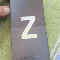 سامسونگ فیلیپ سه 5G