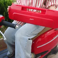 ملودیکا ایستاپ|پیانو، کیبورد، آکاردئون|قزوین, |دیوار