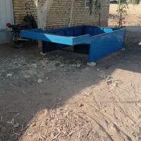باربند نیسان واریسان