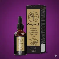 محصولات مو اریا پژوهش یکتاگیاهی ودانش بنیان|آرایشی، بهداشتی، درمانی|نیشابور, هفده شهریور|دیوار