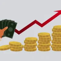 نیازمند سرمایه (۶۰ در سود)