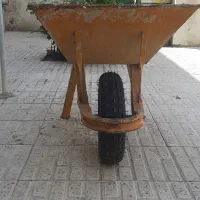 فرغون