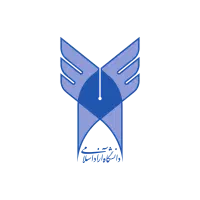 اخذ مدرک تحصیلی از دیپلم تا دکترا تمامی رشته‌ها