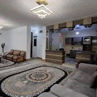 اجاره اقامتگاه سراسر شیراز برای خانودن|اجارهٔ کوتاه‌مدت آپارتمان و سوئیت|شیراز, زرگری|دیوار