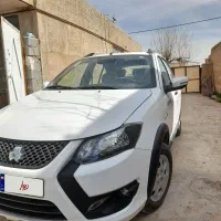 کوییک gx-l فول 403