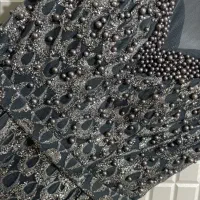 لباس مجلسی نو نو