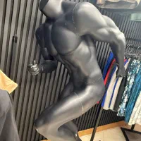 رگال ،مانکن مرد زن|فروشگاه و مغازه|تهران, امیریه|دیوار