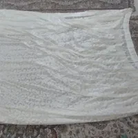 پرده درحد نو|پرده، رانر، رومیزی|شیروان (خراسان), |دیوار