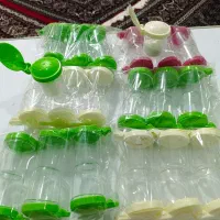 نمکدان پلاستیکی|عمدهفروشی|کرمانشاه, |دیوار