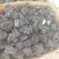 ذغال انگور