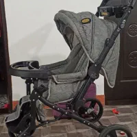 کالسکه دلیجان