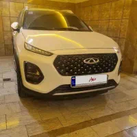 ایکس ۲۲ اتومات ie پرو مدل سال ۱۴۰۲