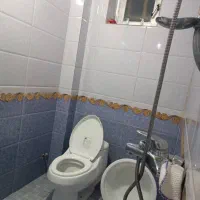 اجاره روزانه/هفتگی/ماهانه ویلا ۱۱۰ متری|اجارهٔ کوتاه‌مدت ویلا و باغ|کلاردشت, |دیوار