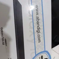 تبلت سامسونگ a8|تبلت|صباشهر, |دیوار