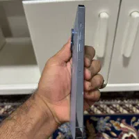 آیفون ۱۳ پرومکس|موبایل|میناب, |دیوار