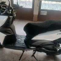 j200