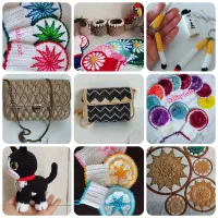 کارهای‌موجود‌آماده