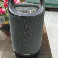 اسپیکر بلوتوثی و میکروفون نو