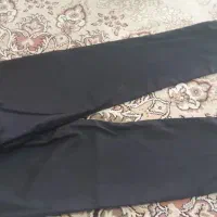 فرم مدرسه|کفش و لباس بچه|مشهد, مصلی (کارمندان اول)|دیوار