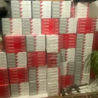 پخش عمده و تکی کاغذ a4