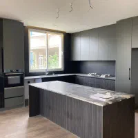 زعفرانیه-برند-150-متر-3خ-تراس-دید-سرسبز