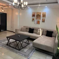 اجاره واحد وسوییت درمرکز/ستارخان/توحید