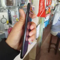 سامسونگ A03sیاحافظه 32گیگ|موبایل|گنبد کاووس, |دیوار