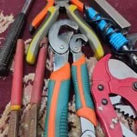 آچار،رینگی،مینی فرز،پیستوله،جعبه ابزار|ابزارآلات|شیراز, تندگویان|دیوار