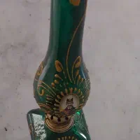 چراغ نفتی