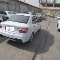 سایناsدوگانه سوز|خودرو سواری و وانت|ملک‌آباد, |دیوار