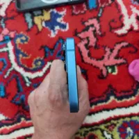 آیفون13نرمال