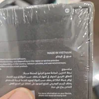 s26 ultra|موبایل|تهران, بهجتآباد|دیوار