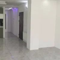 اجاره واحد لوکس ۱۱۰متری ،لوکیشن براصلی خرمشهر|اجارهٔ آپارتمان|لاهیجان, شهید آوینی|دیوار