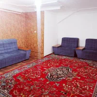 اجاره روزانه هفتگی ماهانه و سالانه آپارتمان ۶۵متری|اجارهٔ کوتاه‌مدت آپارتمان و سوئیت|لنگرود, |دیوار