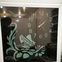 تولید قاب با تخفیف