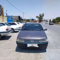 فروش پژو 405jlx