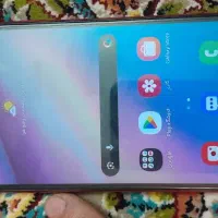 سامسونگ a 10 s