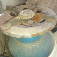 پیکنیک سالم ب شرط بزرگ