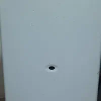 پکیج  ۲۸۰۰۰ آریستون اصل ایتالیا فوری فروشی