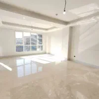 سهروردی‌ 153 متر ۳ خواب نوساز با ۲ پارکینگ سندی