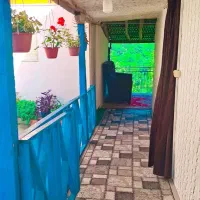 اجاره روزانه/هفتگی/ماهانه ویلا ۹۰ متری